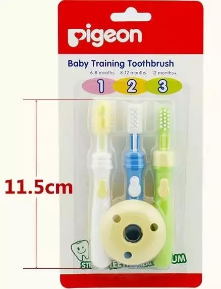 明星都爱用的平价国货,明星家都在用的母婴好物