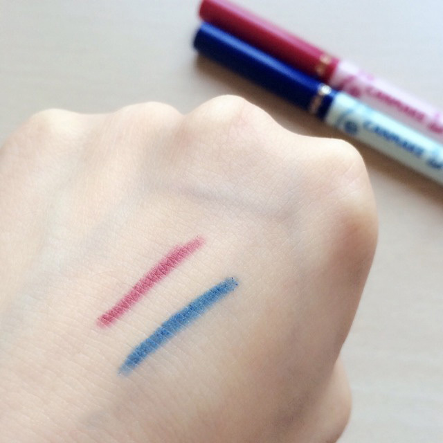 日本平价彩妆好用的一套是什么,日本亲民彩妆品牌排行榜前十名