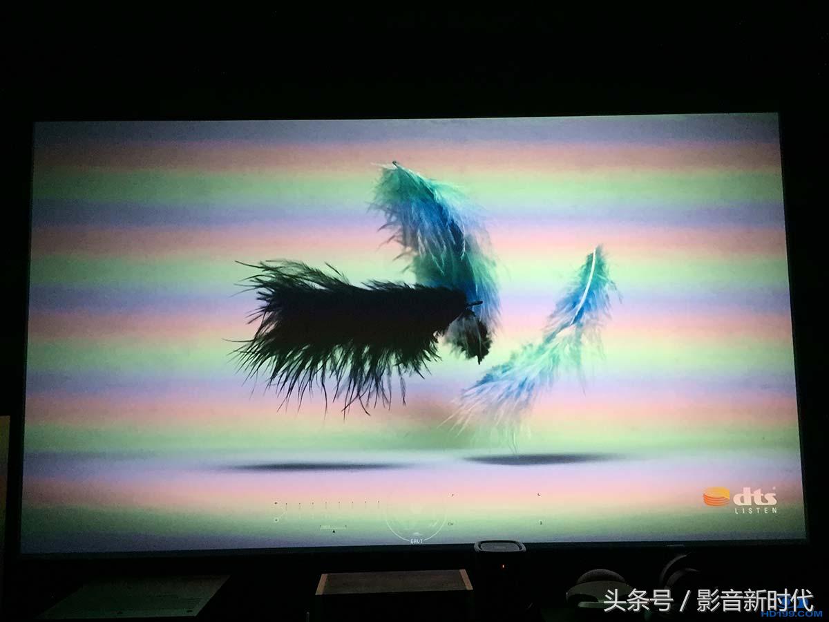 完美解毒分享:先锋LX901+SVSsb12-nsd(下)