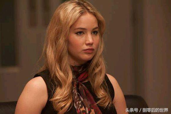 复仇者联盟有哪些女角色,复仇者联盟所有女性角色排行榜