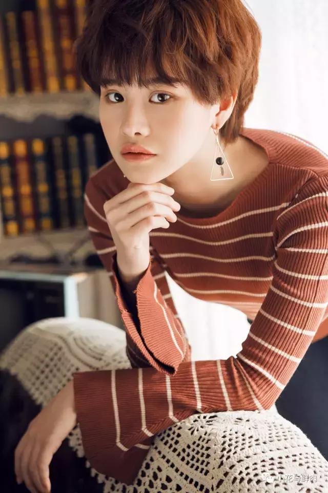 张怡公演,张怡拉丁舞舞蹈