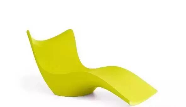 设计鬼才天才设计师,盘点那些新时代的设计鬼才