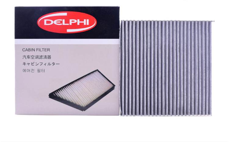 汽车保养买什么油,汽车保养选什么样机油好