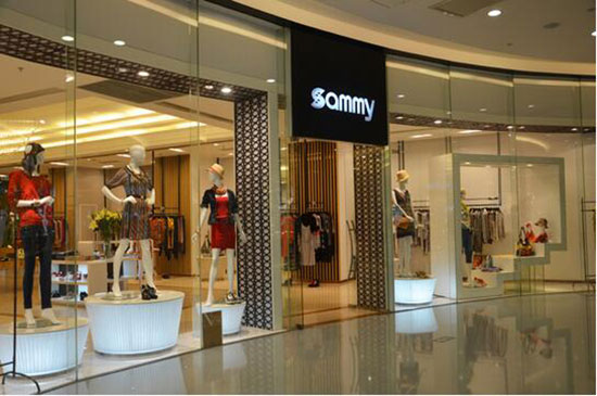 购物中心业绩提升方案,购物中心品牌业绩