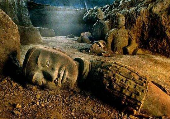 神秘玛瑙铜钱珠降精杀鬼，倒斗手艺人专用，太上老君急急如律敕