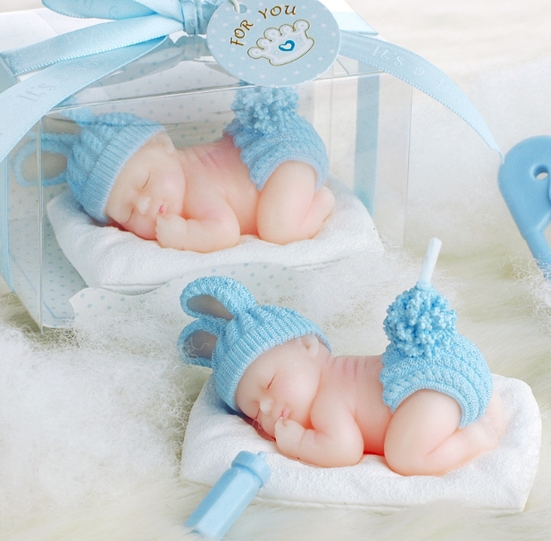 新生宝宝名字寓意好的,取名含金和水的名字最吉祥和好听