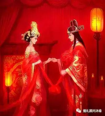 娌愮紭濠氱ぜ,娌愮紭濠氱ぜ绛栧垝