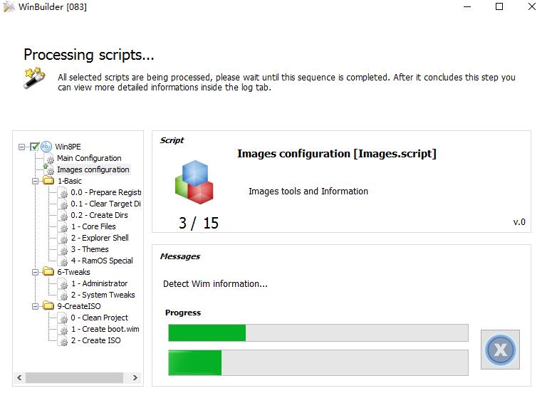 windows7pe制作工具教程,winpe系统维护使用技巧