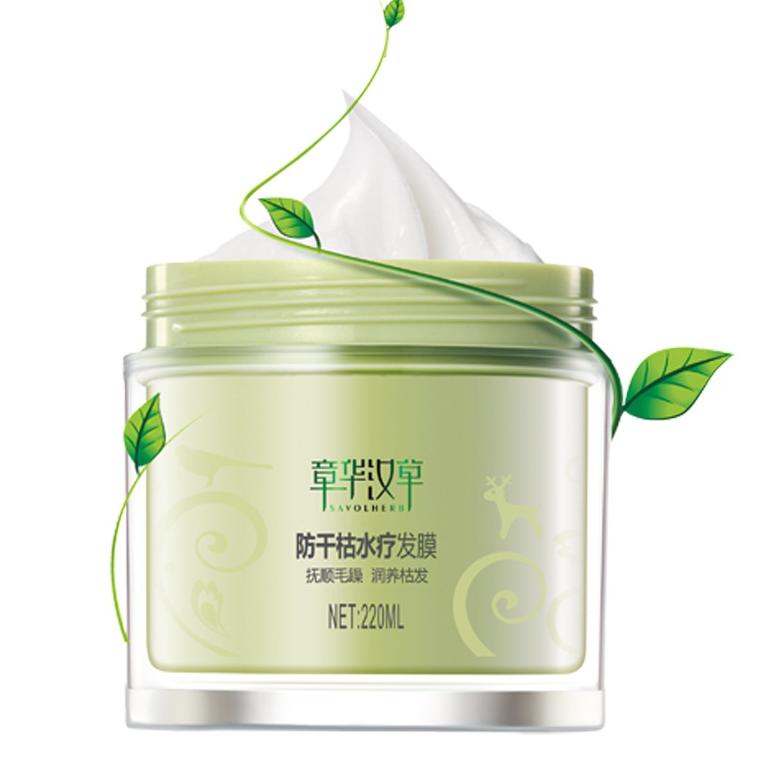 女生觉得好看男生觉得不好看,女生最不喜欢男孩子的五款发型