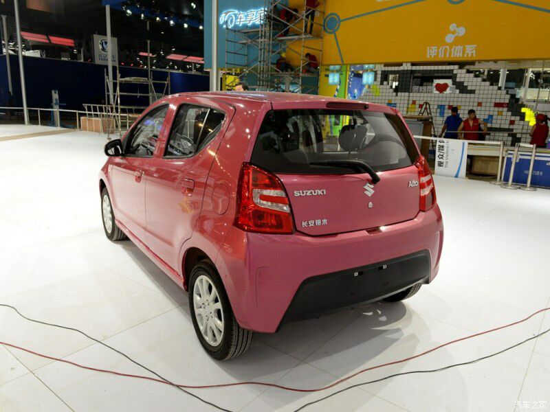 国v标准的车还能开几年,国v是几级排放标准