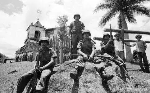 史上足球战争,历史上因为足球而停火的战争