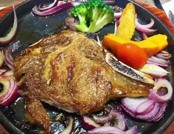 直男们别再回复多喝热水,直男别再傻傻叫女朋友多喝热水了