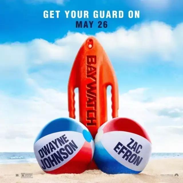 道恩强森和杰森斯坦森红色通缉令,杰森斯坦森宇宙追缉令