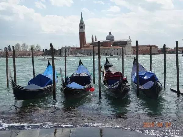 csgo冷门地图,csgo运河水城箱子里都有什么枪