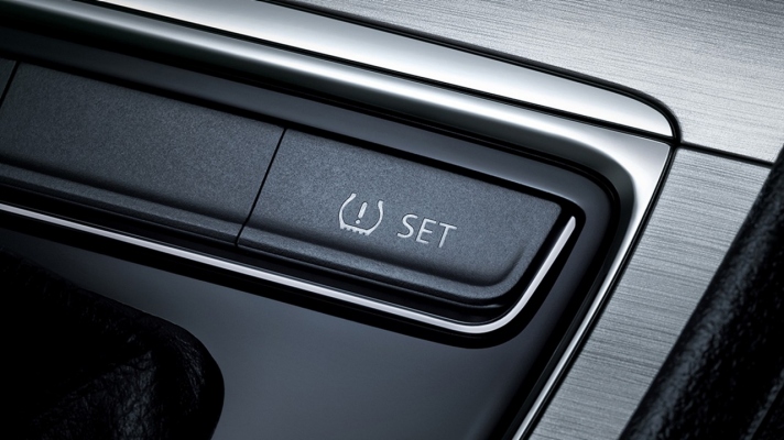 大众朗逸经典款内饰,大众朗逸经典款落地价