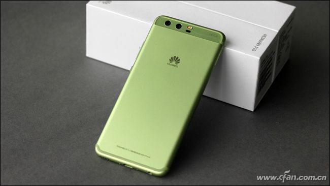 华为p10plus徕卡经典永不过时,华为p10的徕卡是真的吗