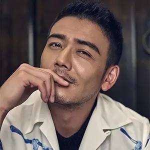 毒男、肉食女，这些日本流行语太黄暴！