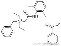 最近流行舔一种又黑又硬的东西，我反正是下不去嘴