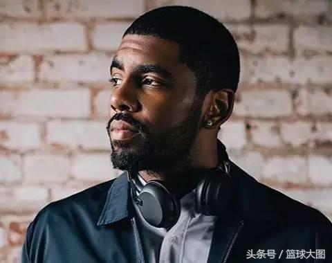 他才25岁,他才25岁啊