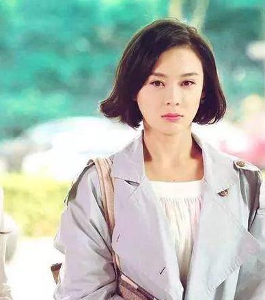 云巅之上简兮惊艳化妆出场,云巅之上简兮表演被肯定