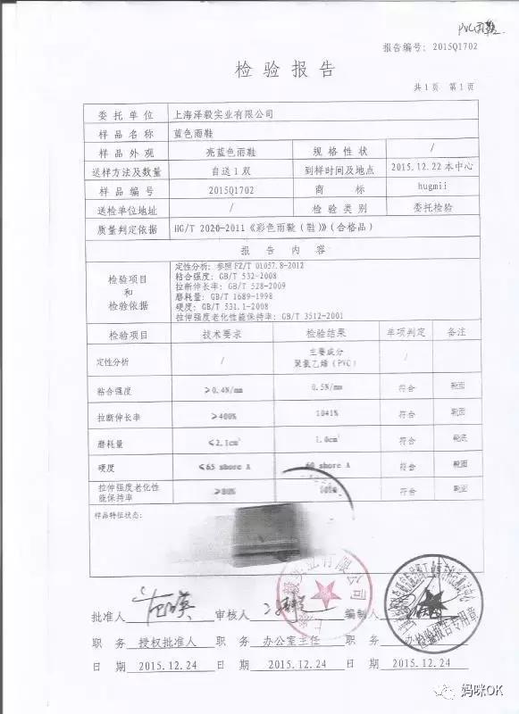 出去玩下雨穿雨衣还是打伞方便,下雨天穿上雨衣出去玩