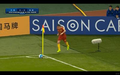 长沙是中国体育的福地,国足福地长沙