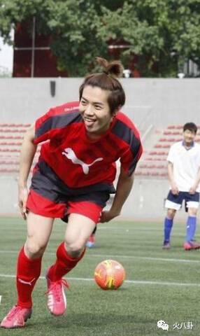 中国队赢了各主播反应,中国队赢了网友表现