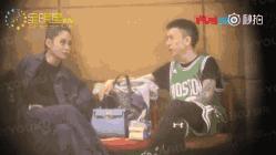 秦奋颜值巅峰,秦奋为啥有识宝能力