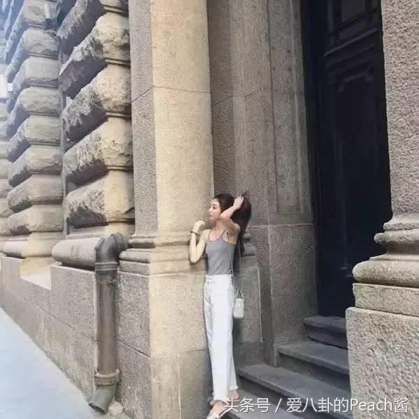 不愧是国民老公！原来这些年给妹纸都买了这些礼物