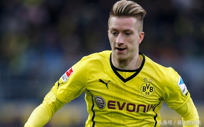 fifa17姣旇禌闃靛,fifa17姣旇禌闀滃ご