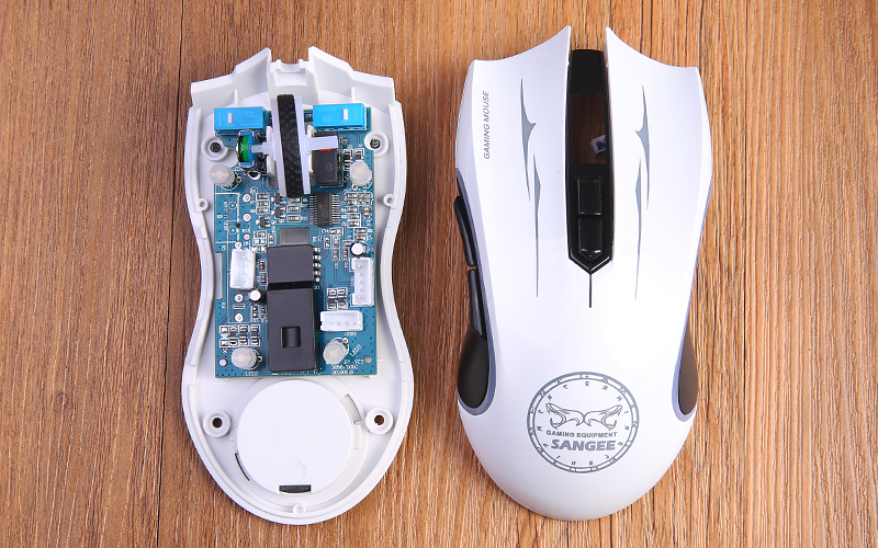 315打假日原创,315打假日打假的所有东西