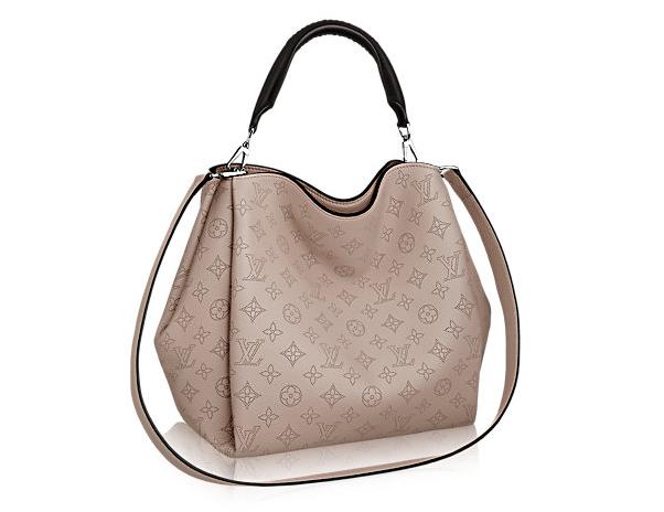 最新消息lv路易威登,lv路易威登啥时降价