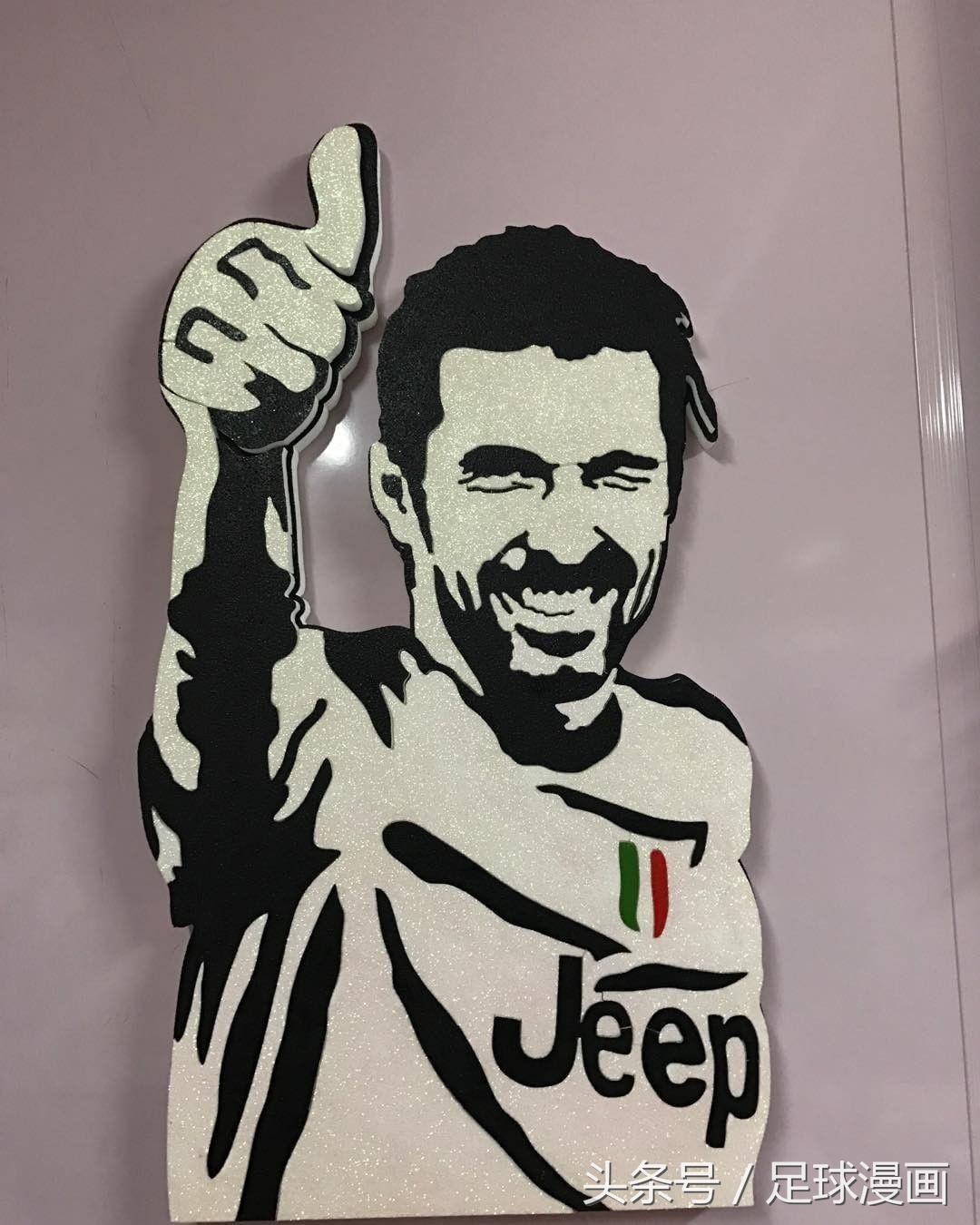 足球小将漫画世界杯,足球小将漫画罗纳尔多