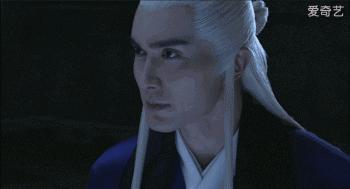 深扒影视圈背后你不知道的*规则潜**,离开特效的爱豆们还好吗?