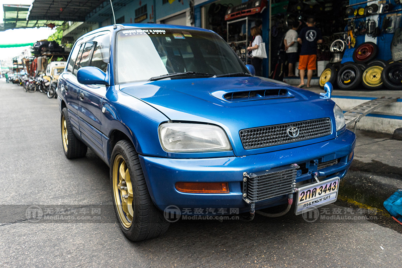 陈田镇的什么车配件都有吗,陈田限量版