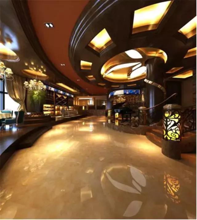 玉石瓷砖品牌有哪些,高端玉石瓷砖推荐