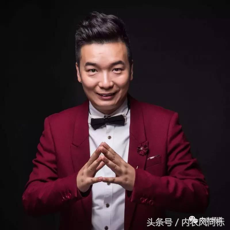 内衣加盟店如何选址,连锁店内衣店门头