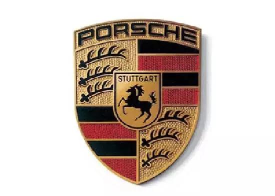 汽车学习标志,汽车标志学习视频