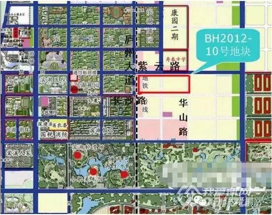 实探滨湖悦方IDMALL人气备受期待的中信是否水土不服