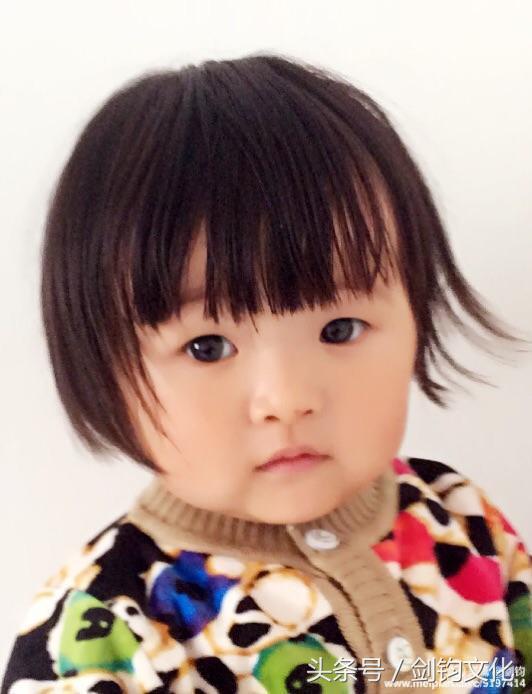 无限美好的童真童趣,美好的童趣时光