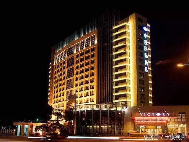 龙岩赏花景点,龙岩的花海