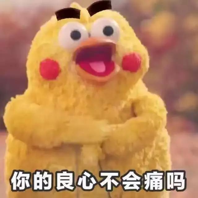 值得看的一部经典电影国产,八月份上映的6部国产电影