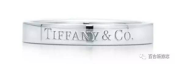 1万元搞定结婚对戒,不信?我有良心推荐