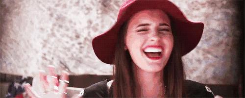 1万元搞定结婚对戒,不信?我有良心推荐