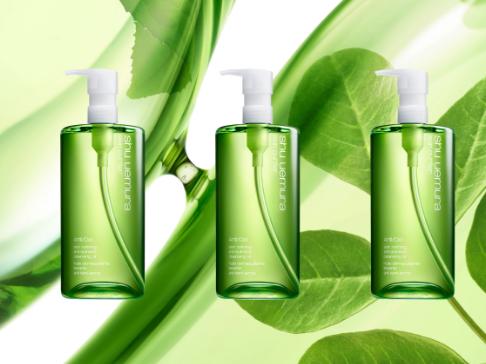 最好用的大牌卸妆产品推荐价格,平价日系卸妆产品好用推荐