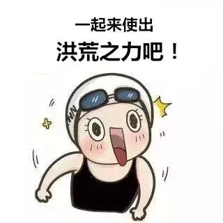 微信引流推广精准粉丝怎么样做的,微信引流推广精准粉丝怎么用的