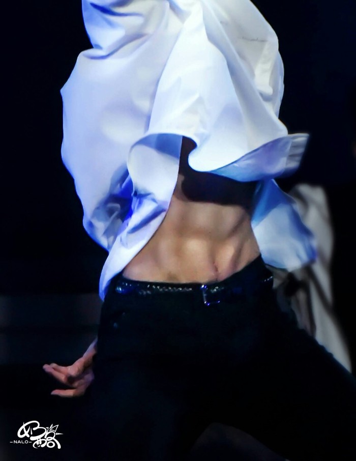 怎么应对别人说我的黑历史,如何克服黑历史