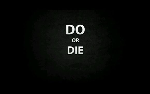 励志一无所有就是拼的理由,致一无所有却还在努力奋斗