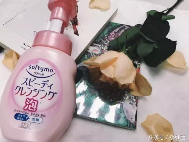 明星为什么可以说白就白,明星洗白是什么意思