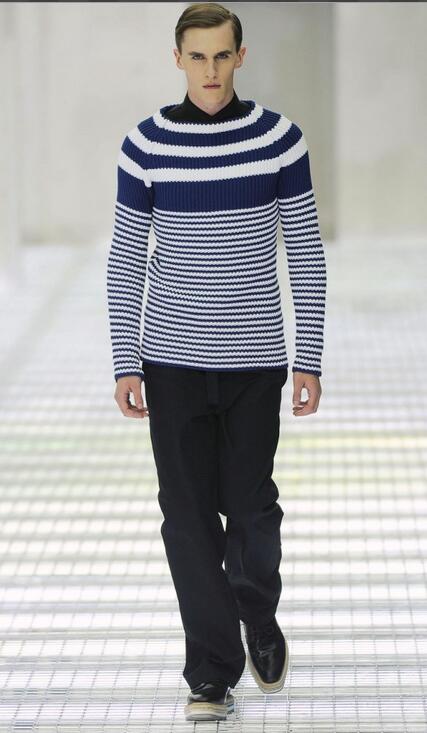 世界十大服装品牌男装,男装t恤夏季世界品牌大全